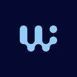 Singularwise logo