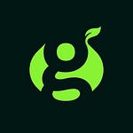 Greenstein Designagentur