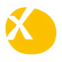 Punktx Grafik.Content.Konzepte