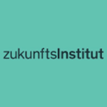 Zukunftsinstitut GmbH