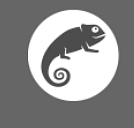 ambient solutions GmbH