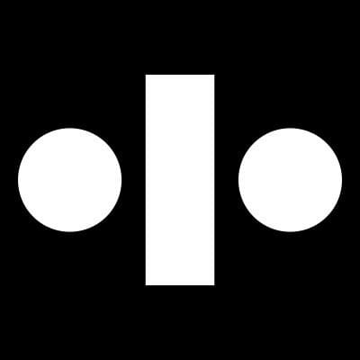 PlaceWise Media