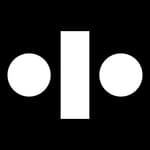 PlaceWise Media logo