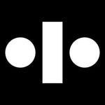 PlaceWise Media