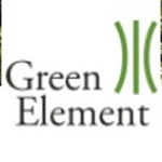 Green Element