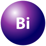 baskaisler