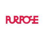 Maatschappelijk Adviesbureau Purpose