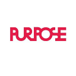 Maatschappelijk Adviesbureau Purpose