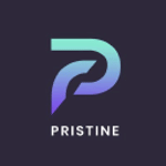 Pristine Webwork
