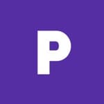 Pl8ypus logo