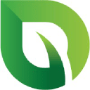 Green Sas
