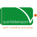 Querfeldeinsport - Sport. Marketing. Sponsoring