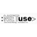 Net-Use Bvba