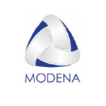 Modena