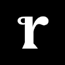 Reaklab logo