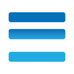 Enadev