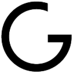 Gowtu