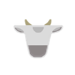 Little Farm Editorial logo