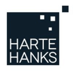 Harte Hanks