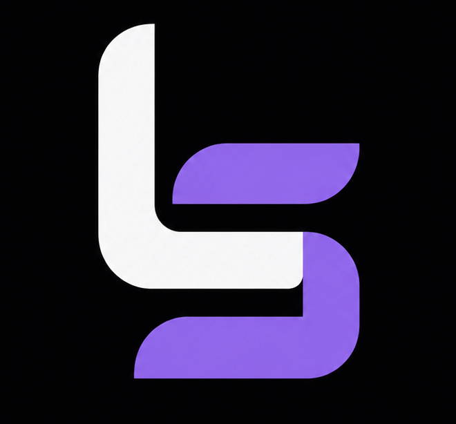 Lisario Systems