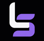 Lisario Systems logo