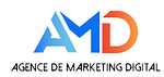 Agence de marketing digital