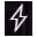 Stormtec