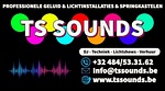 TS SOUNDS