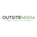 Outsite Media