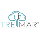 Tremar It-Services Gmbh