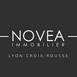 NOVEA Immobilier Lyon