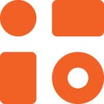 Tazio Digital logo