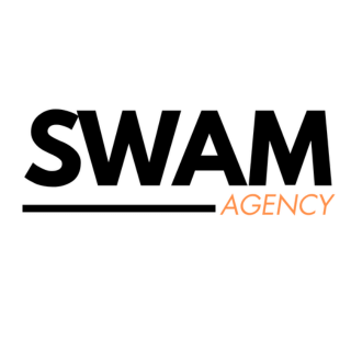 Swam Agency – L'agence spécialisée Amazon !