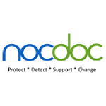 Nocdoc