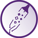 Okratech logo