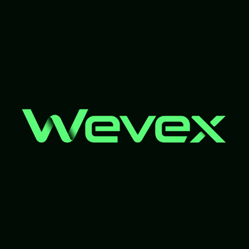 Wevex