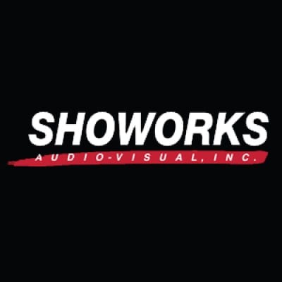 SHOWorks