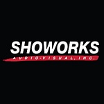 SHOWorks