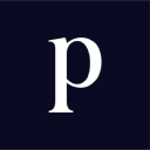 Praella - eCommerce Agency