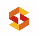 Smart Business Solutions