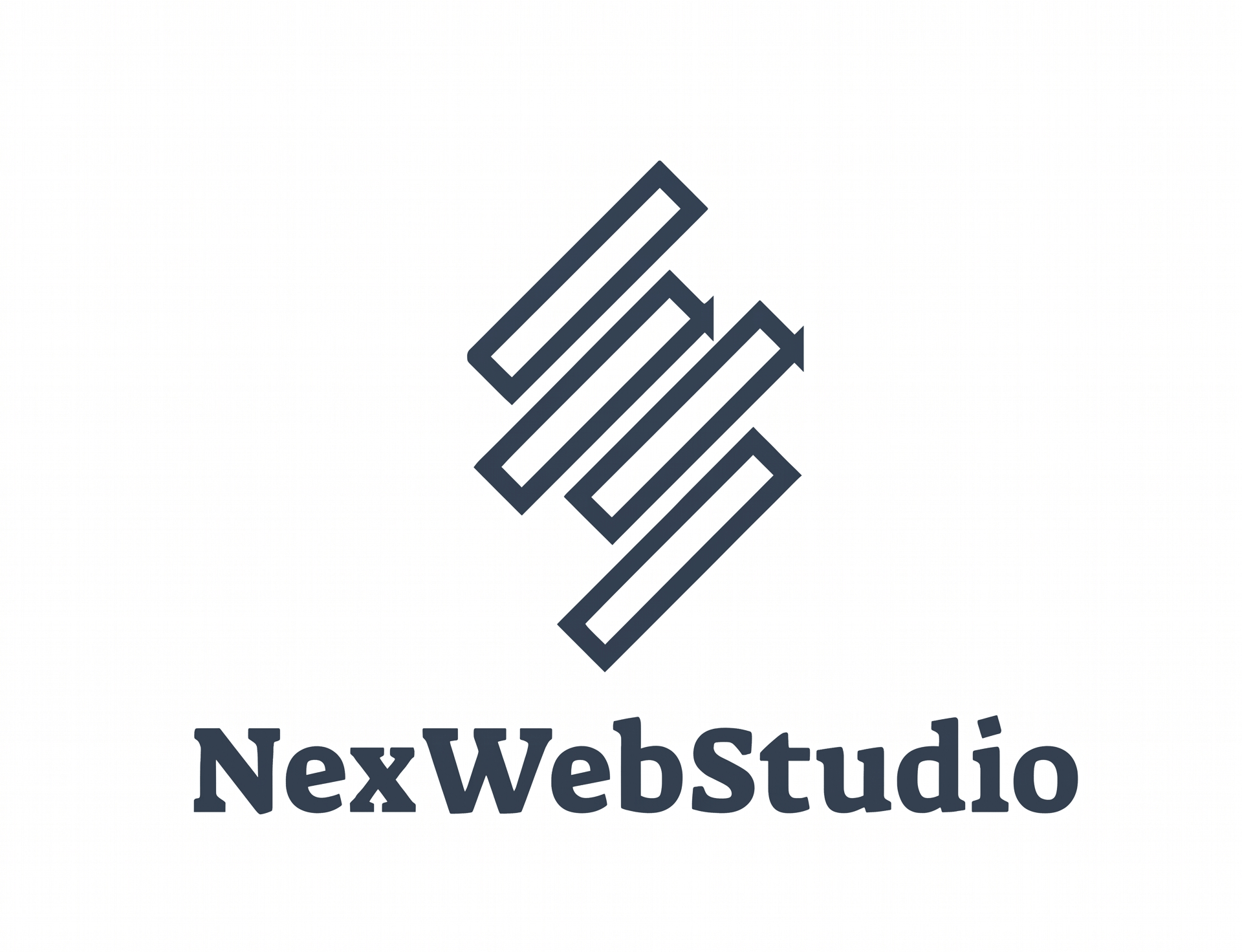 nexwebstudio