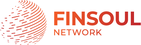 Finsoul Network Qatar