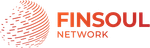 Finsoul Network Qatar logo