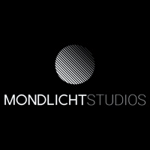 Mondlicht Studios