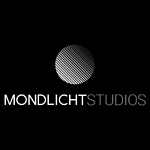 Mondlicht Studios
