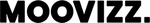 MOOVIZZ logo