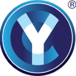 YouCom logo