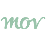 Estudio Mov S.COOP.