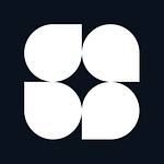 SWORD Agency