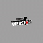Webstore